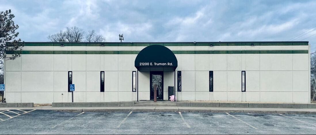 crossfirerecctr.com